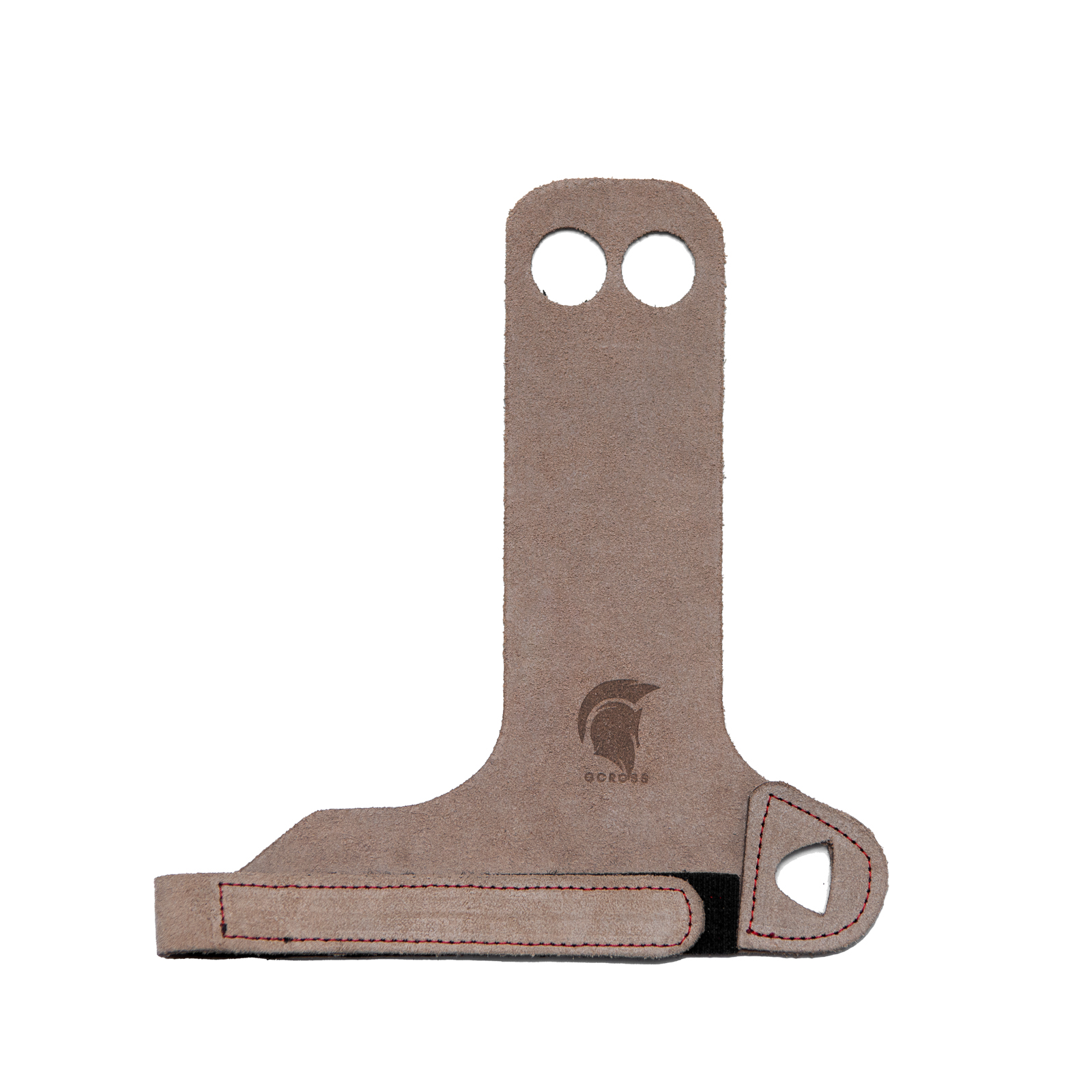 Delta Two Grip