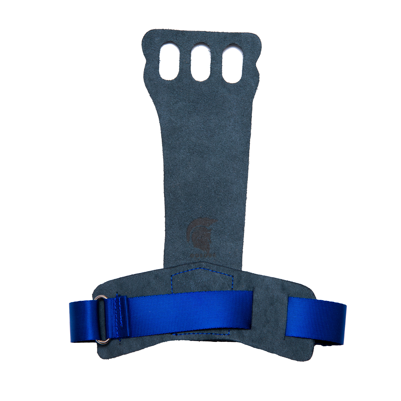 Omega Three Grip